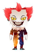 kakashirata