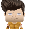 eduardo.ljuboja