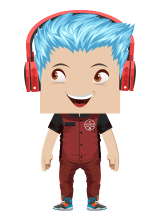 maximobena