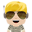 j-fernando