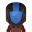 29031