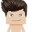 charlymcmuffyn