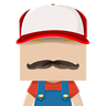 dylan_mejia