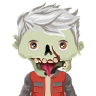 carloskawai