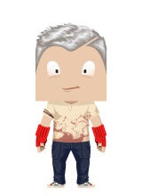 abrahamduelos2