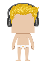joelkd