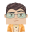 jairtorres