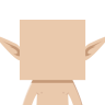 annierjose
