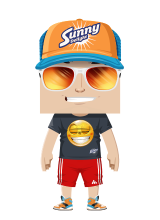 joelprogame