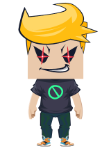 adrianciti