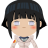 mikellina01