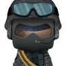 casjemon