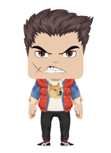 inigo13