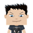 nostein