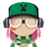 rosaestela
