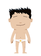 kmiilooochumii7