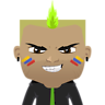 jameselkid