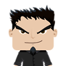 guillosanti