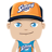 caiquemati