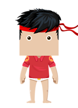 juanma.delafuente.39