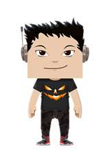 kelyx9