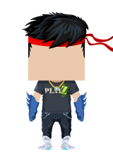 alvaro.llanosbautista