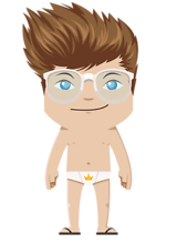 angelherreraluis