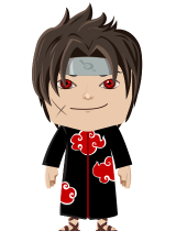 rodri_yt
