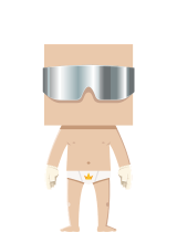 thomasthekirby2020183r