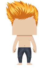 adiegobm