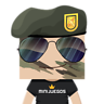 minecraft2.5