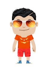 isaac65