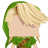 the_juliartbob