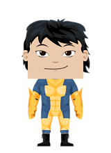 marcovi0