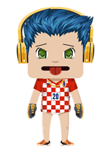 peeep23