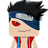 danicasti10