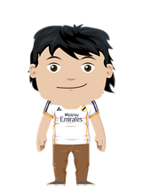 juanigl