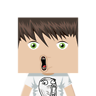bbo.com