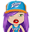 yahita