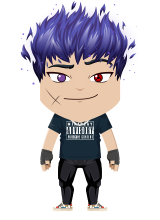 mastergamer890