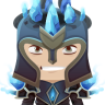 josephnora