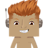 sergioba_14
