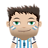 scamba