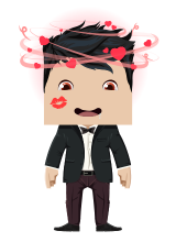superwaltermazzuoli