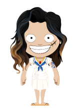 sharay.cisnerossuarez