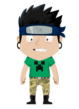 xxmutexx