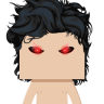 z-dawg