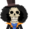 maykelflores