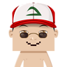 allexjunior