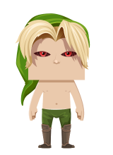 thekirbo